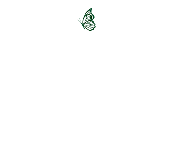 Akin To Skin Logo